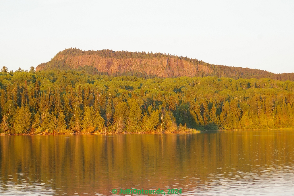 Vergrößern 20240623_IMGP5432.jpg