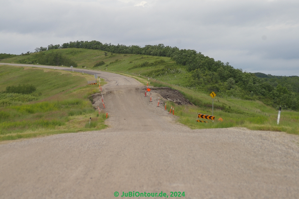 Vergrößern 20240701_IMGP5555.jpg
