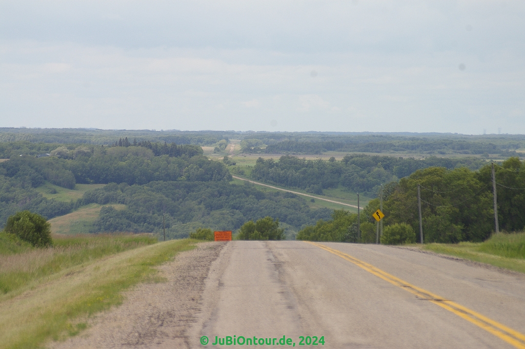 Vergrößern 20240701_IMGP5556.jpg