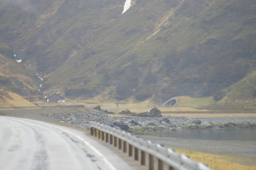 Vergrößern 20190606_IMGP2181.JPG