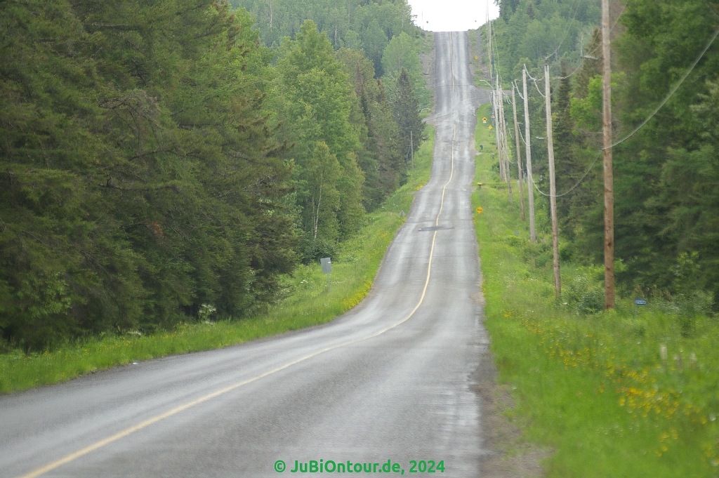 Vergrößern 20240705_IMGP5567.jpg