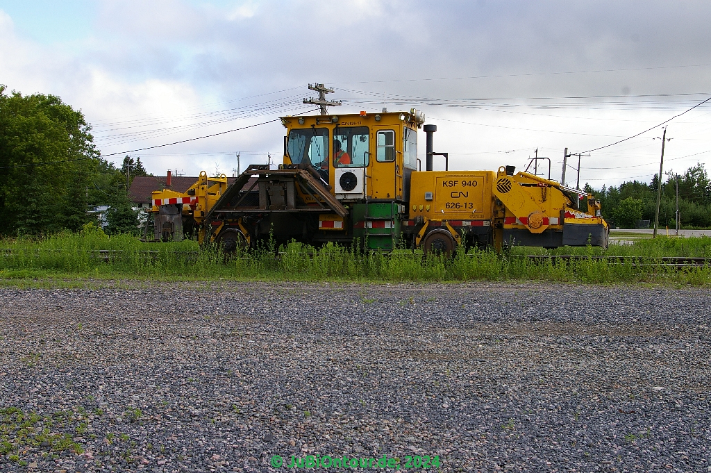 Vergrößern 20240626_IMGP5467.jpg