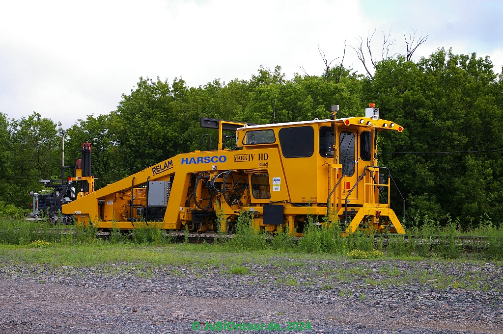 Vergrößern 20240626_IMGP5469.jpg