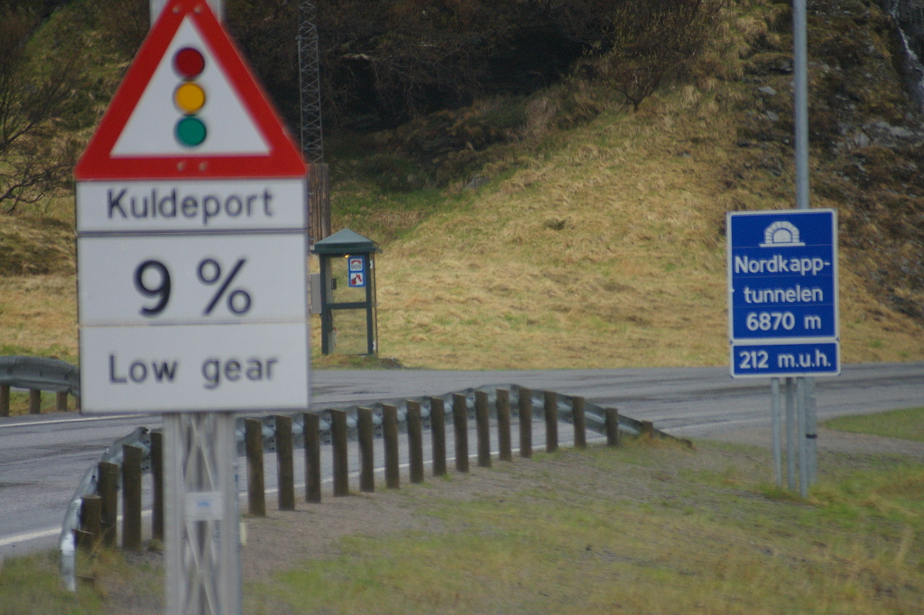 Vergrößern 20190606_IMGP2183.JPG