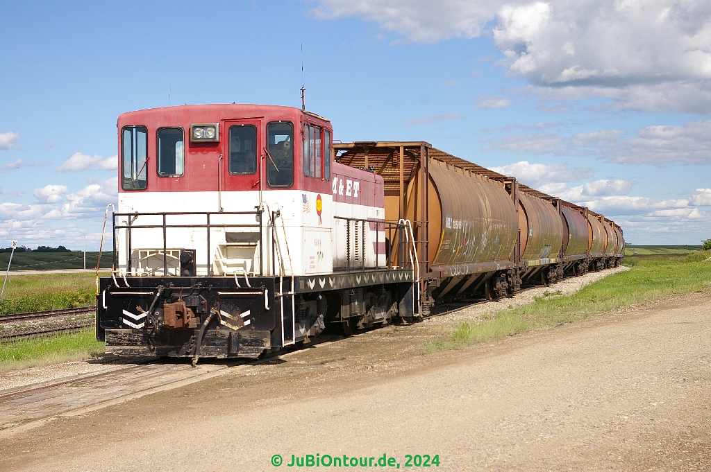 Vergrößern 20240629_IMGP5520.jpg