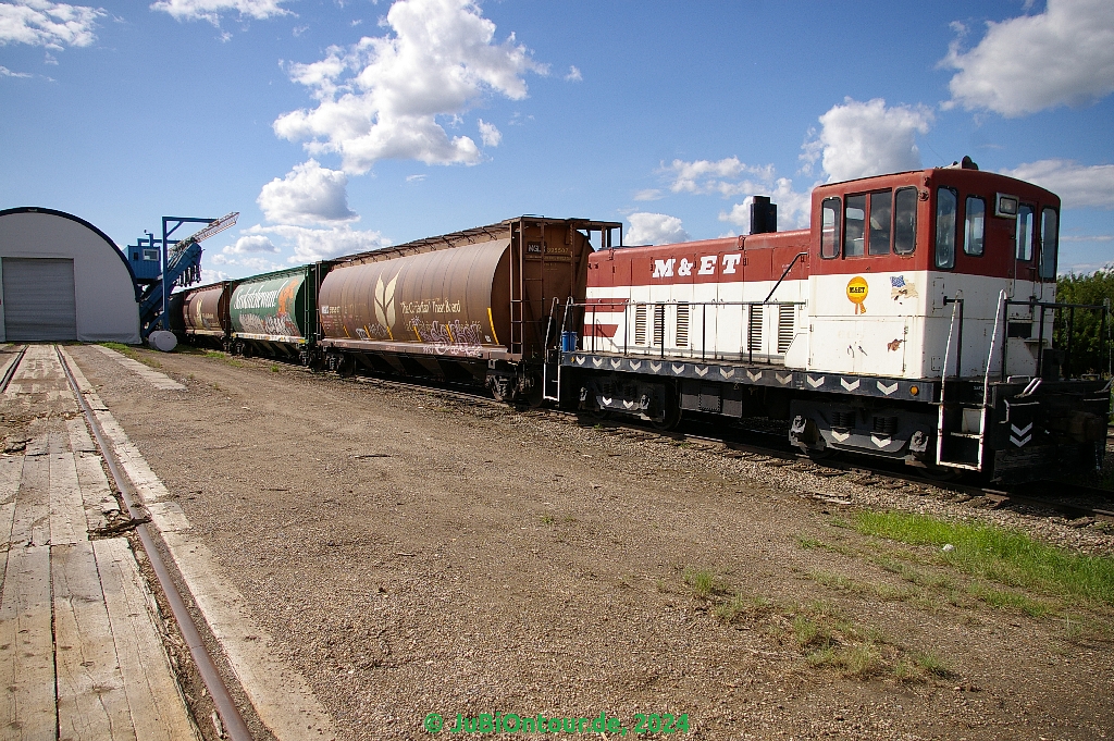 Vergrößern 20240629_IMGP5521.jpg
