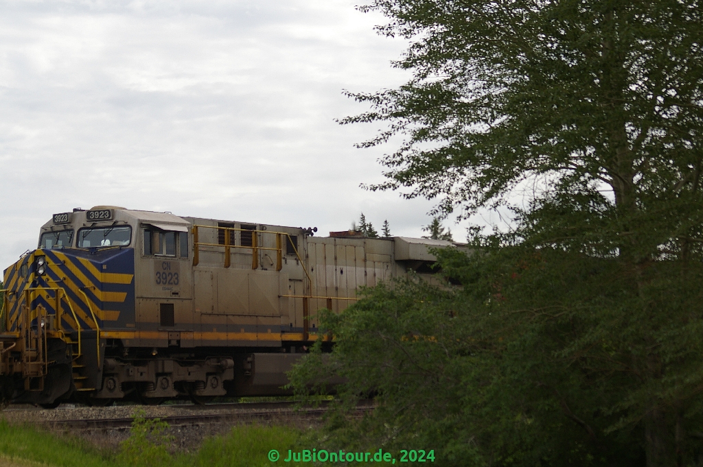 Vergrößern 20240701_IMGP5531.jpg