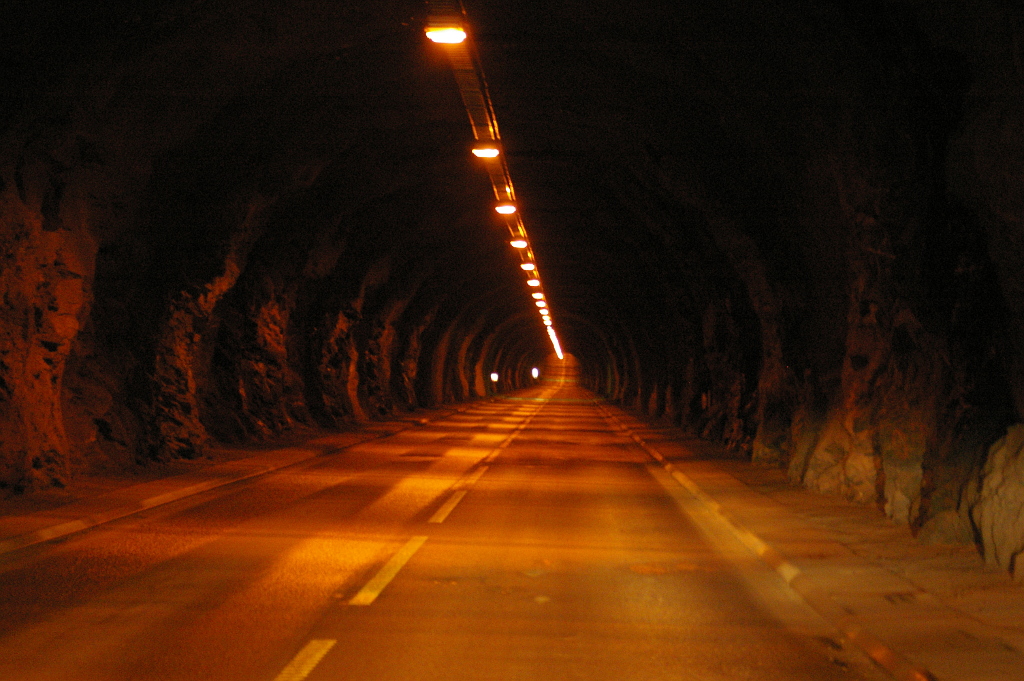 Vergrößern 20190606_IMGP2190.JPG