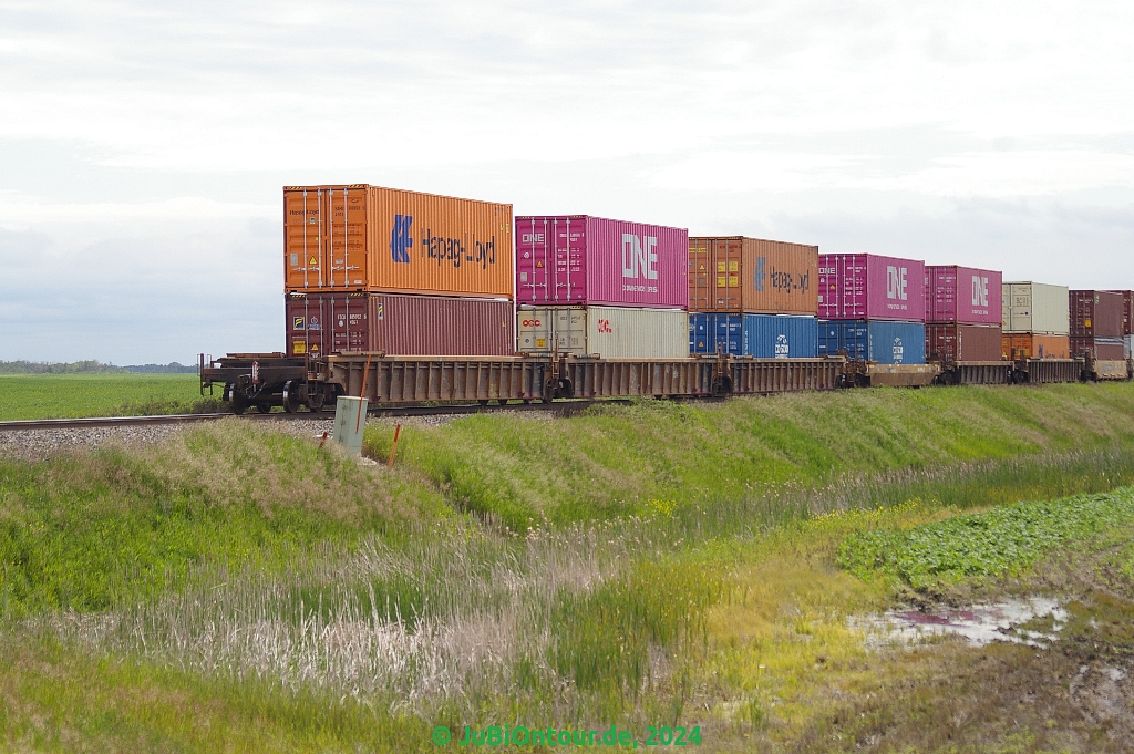 Vergrößern 20240701_IMGP5549.jpg