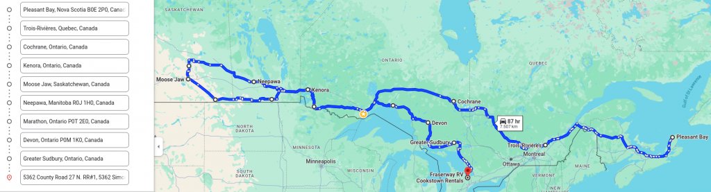 Vergrößern Tour_2024-Teil2.png