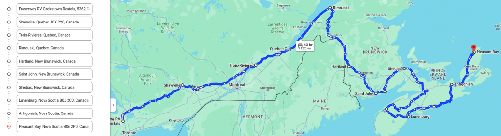 Vergrößern Tour_2024-Teil1.png