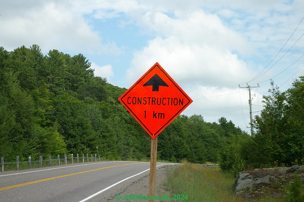 Vergrößern 20240708_IMGP5646.jpg