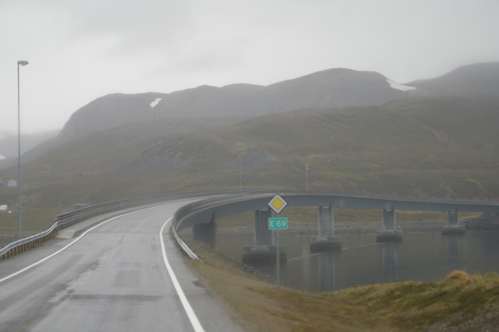 Vergrößern 20190606_IMGP2191.JPG