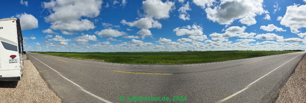 Vergrößern 20240629_094126_PANO.jpg