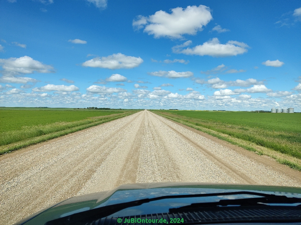 Vergrößern 20240629_100424.jpg