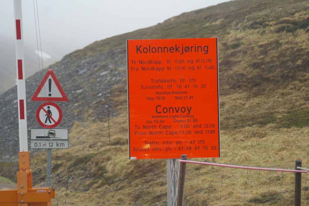 Vergrößern 20190606_IMGP2204.JPG