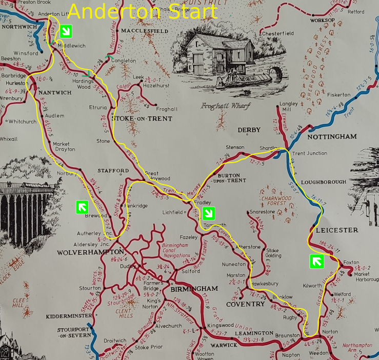 Vergrößern Tour_5.png