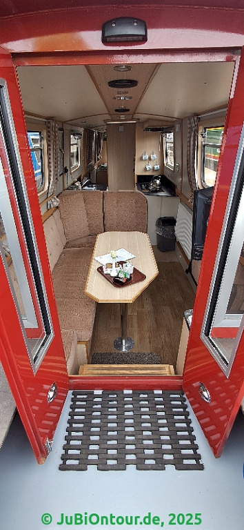 Vergrößern 20250523_172506.jpg