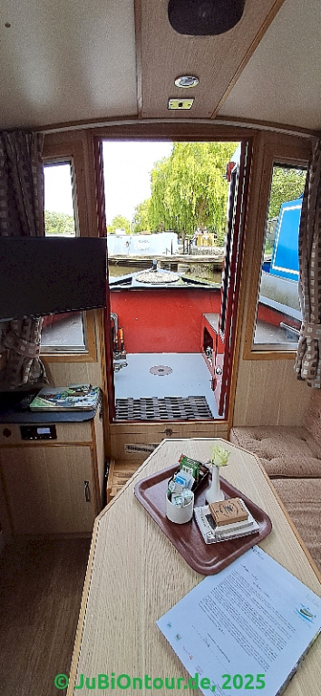 Vergrößern 20250523_172520.jpg