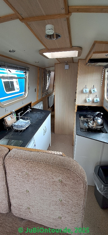 Vergrößern 20250523_172528.jpg