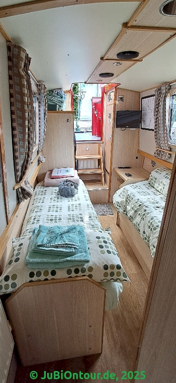 Vergrößern 20250523_172548.jpg