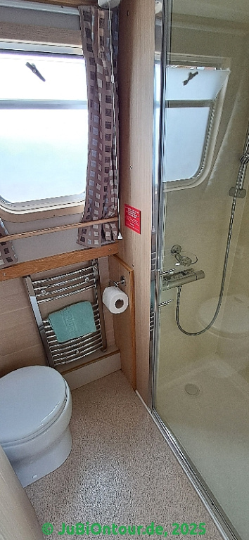 Vergrößern 20250523_172559.jpg