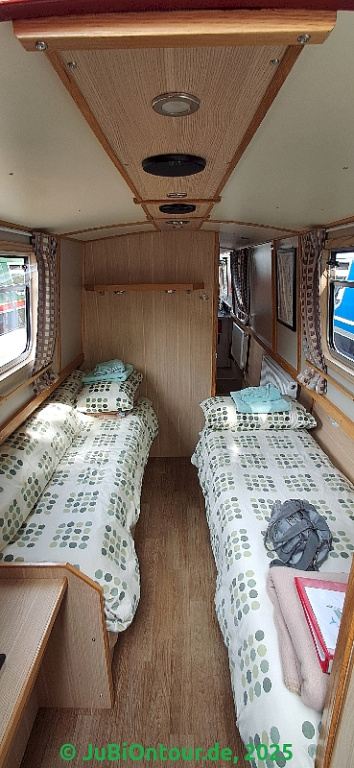 Vergrößern 20250523_172618.jpg