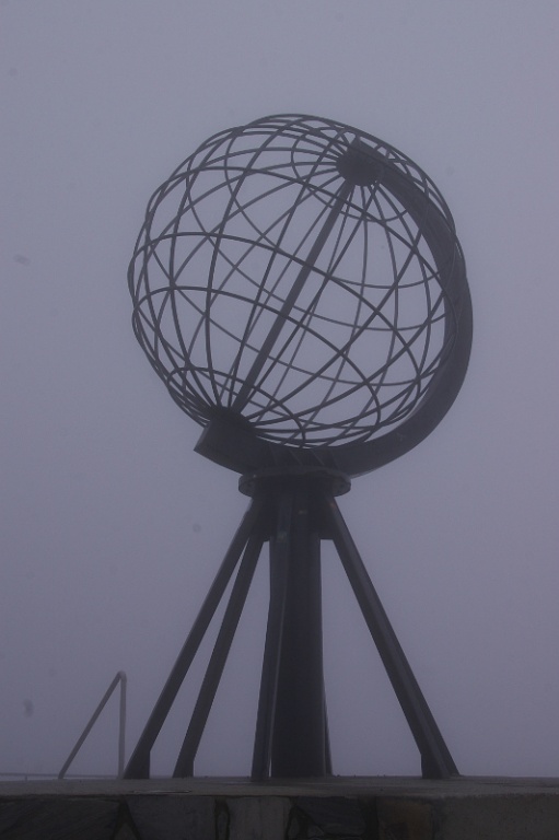Vergrößern 20190606_IMGP2210.JPG
