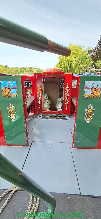 Vergrößern 20250523_172636.jpg