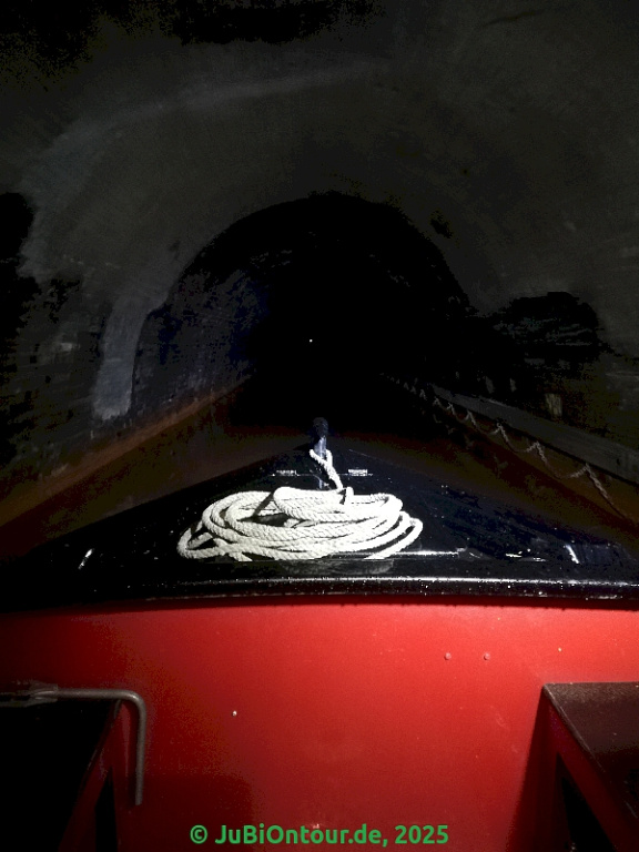 Vergrößern IMG_20250527_104543.jpg