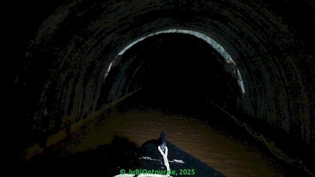 Vergrößern IMG_20250527_105837.jpg