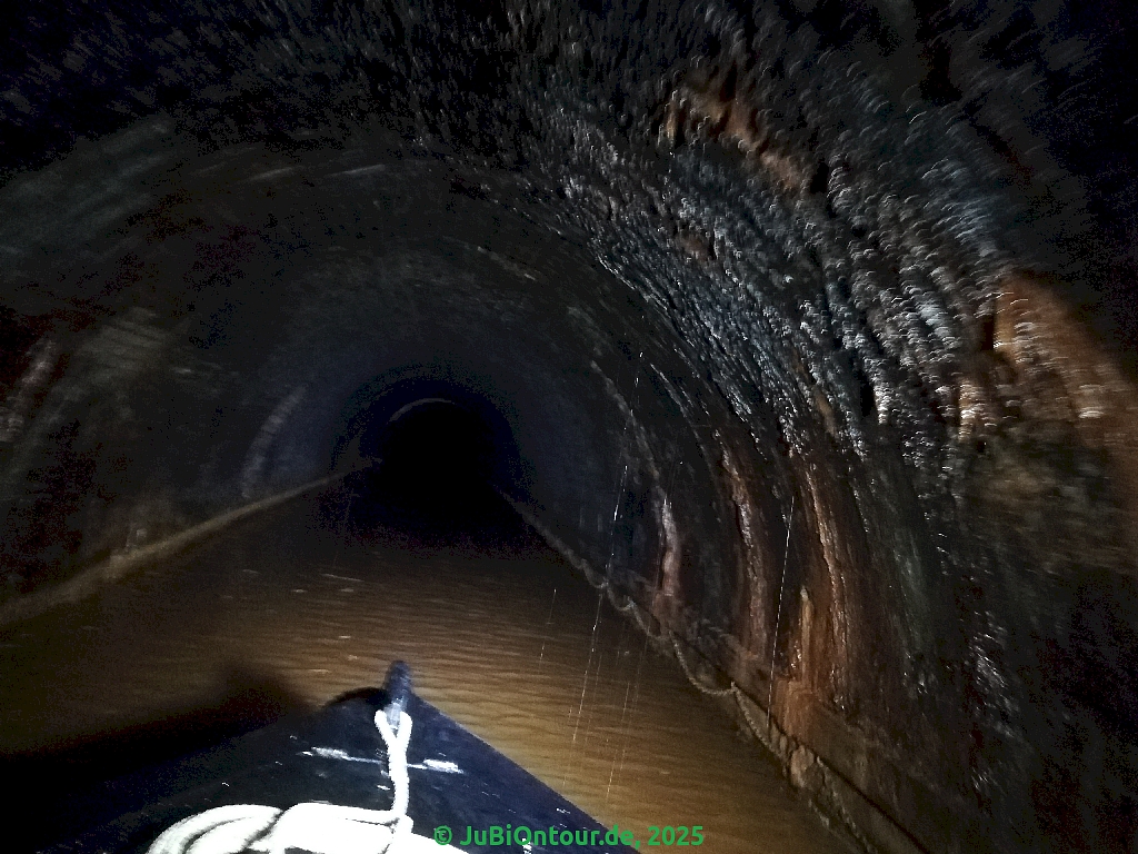 Vergrößern IMG_20250527_110112.jpg