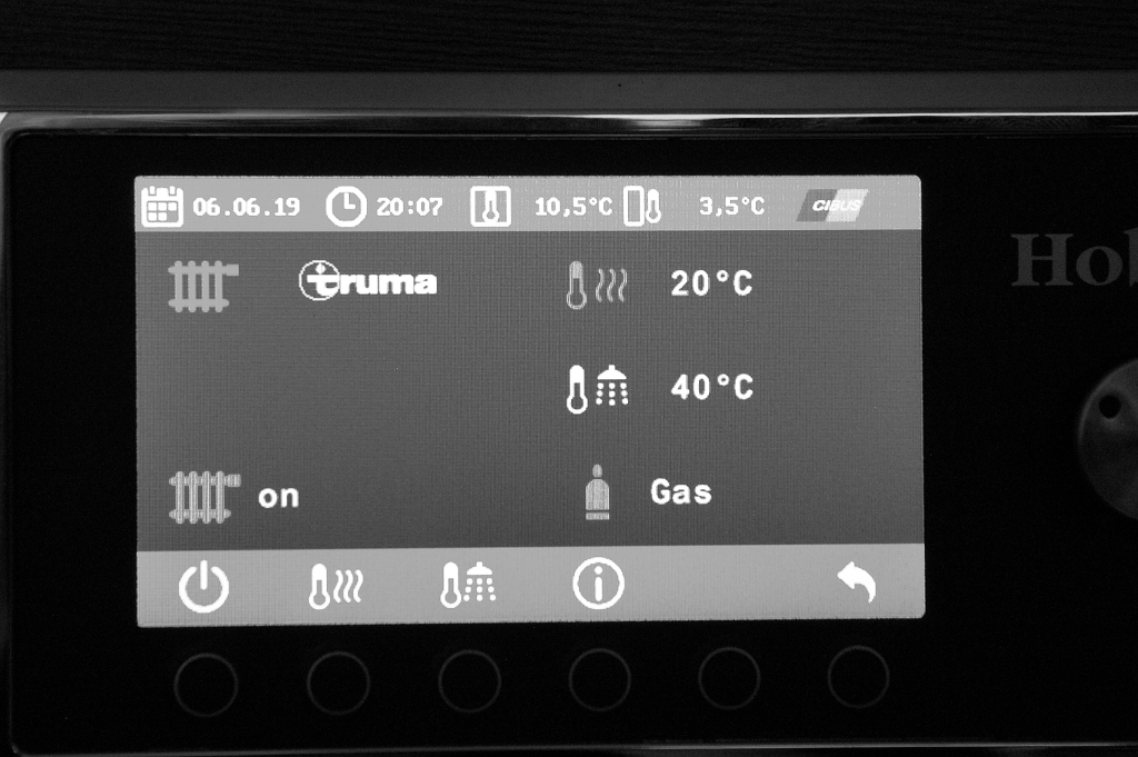 Vergrößern 20190606_IMGP2214.JPG