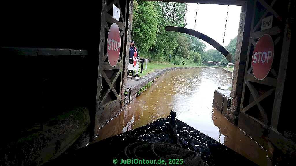 Vergrößern IMG_20250527_112157.jpg