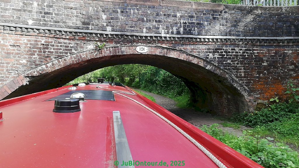 Vergrößern IMG_20250528_162642.jpg