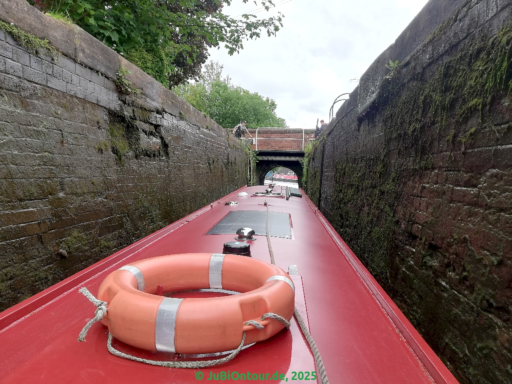 Vergrößern IMG_20250529_112442.jpg