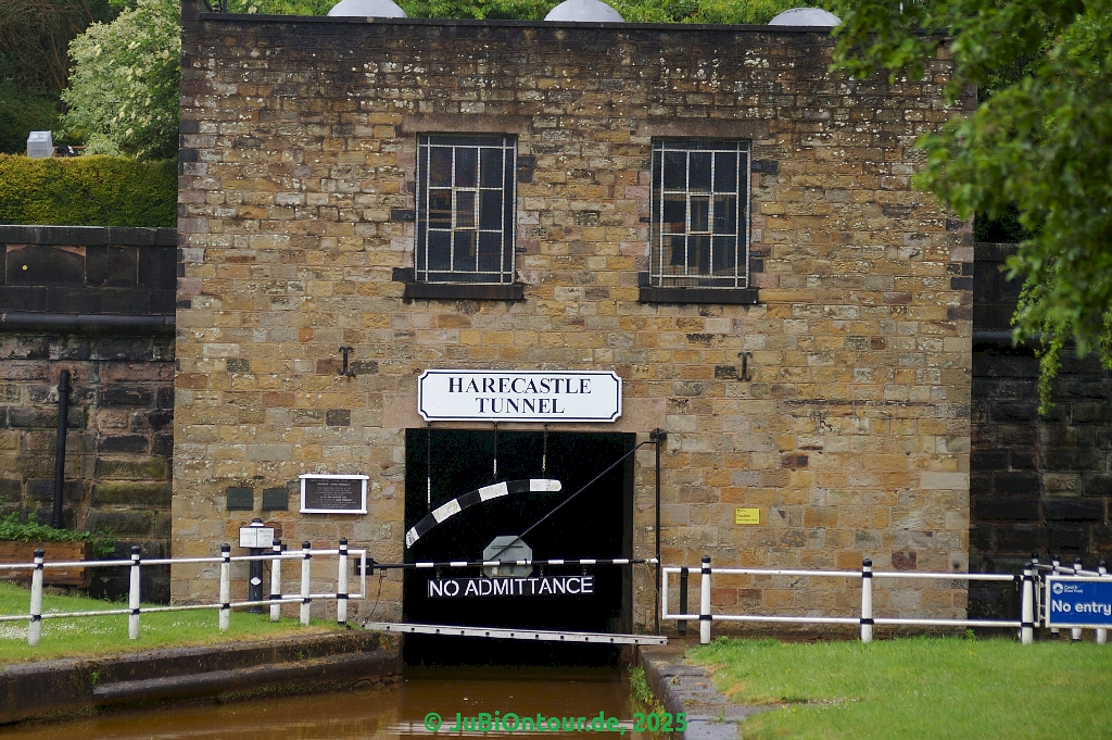 IMGP5740.jpg