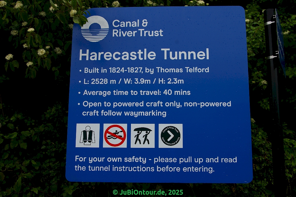 Vergrößern IMGP5741.jpg