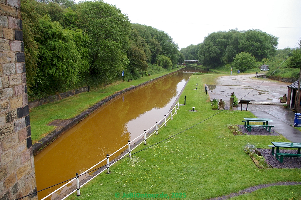 Vergrößern IMGP5742.jpg