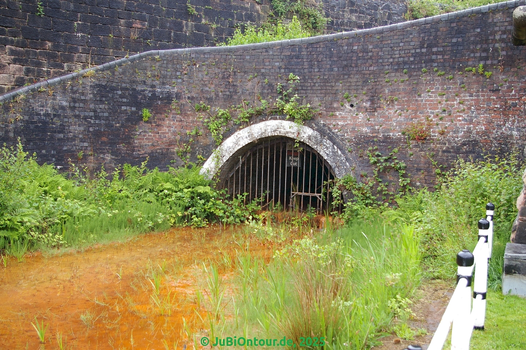 Vergrößern IMGP5743.jpg