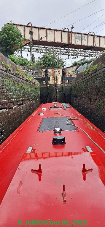 Vergrößern 20250528_114510.jpg