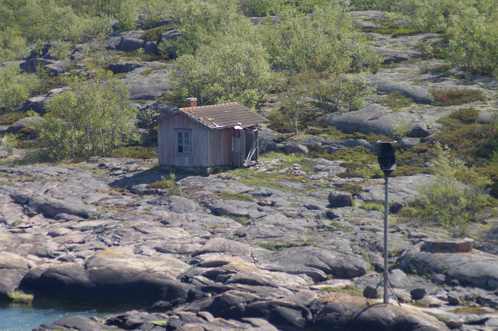 Vergrößern 20190524_IMGP1827.JPG