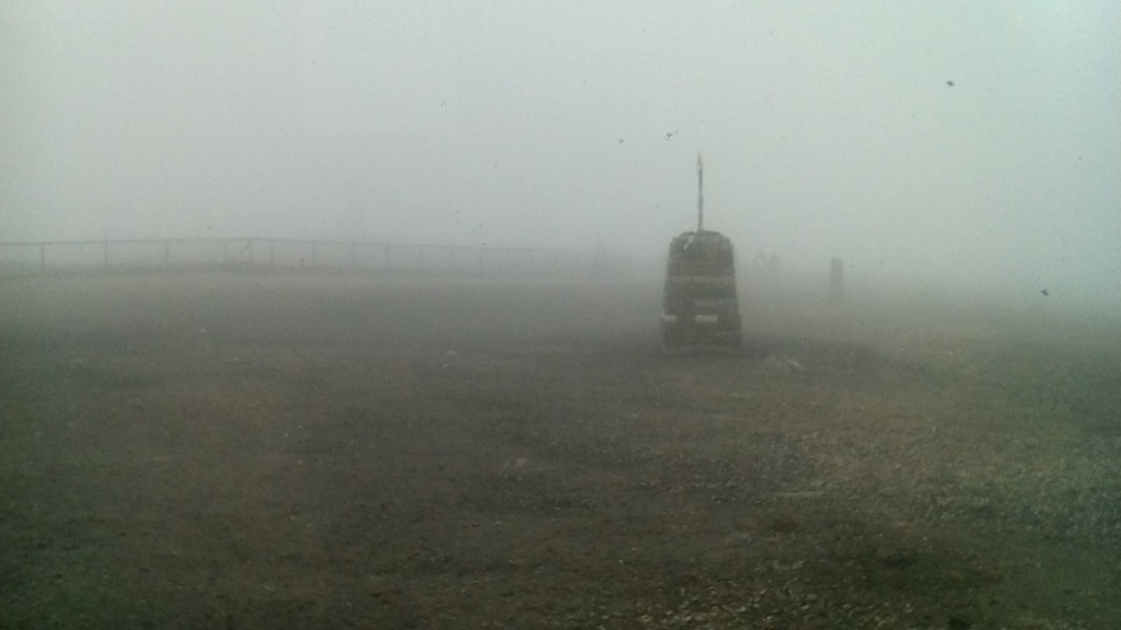 Vergrößern WIN_20190606_22_29_06_Pro.jpg