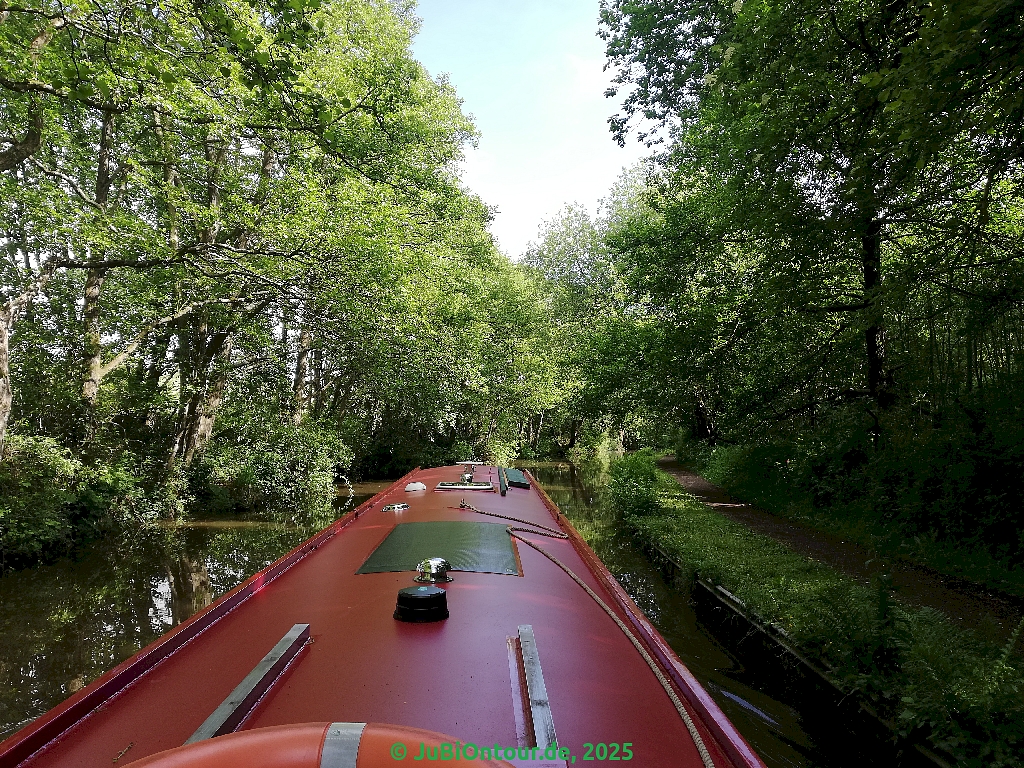 Vergrößern IMG_20250528_162843.jpg