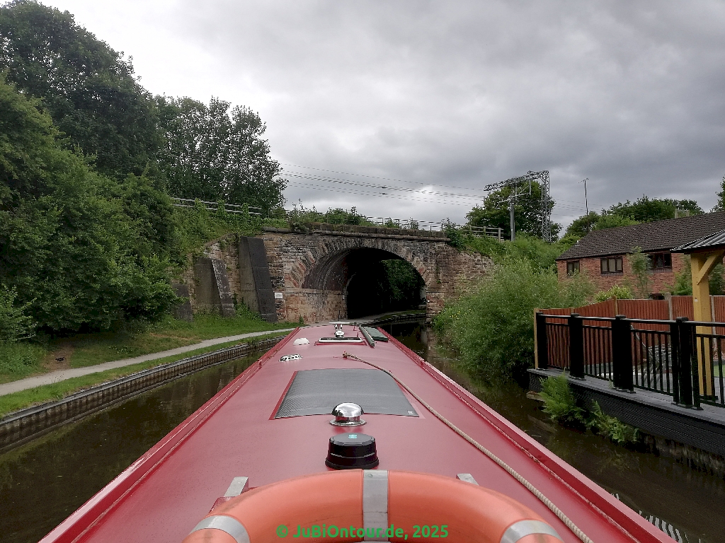 Vergrößern IMG_20250530_142204.jpg