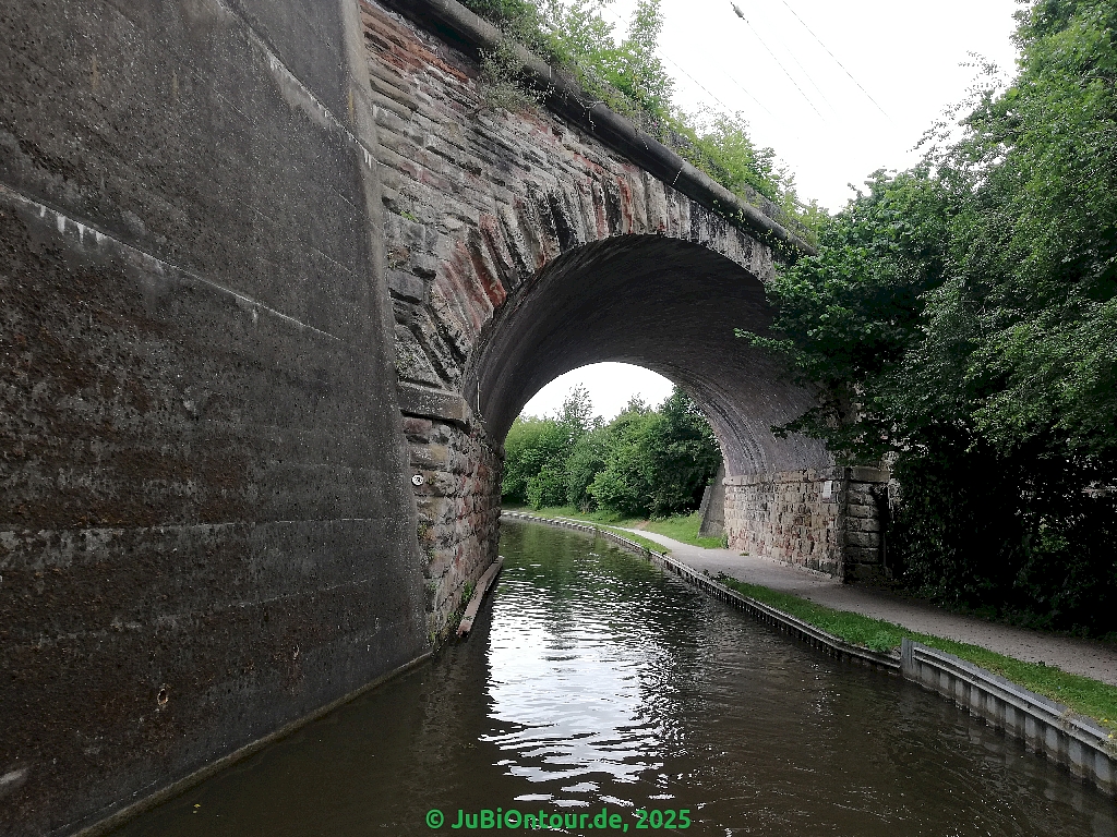 Vergrößern IMG_20250530_142310.jpg