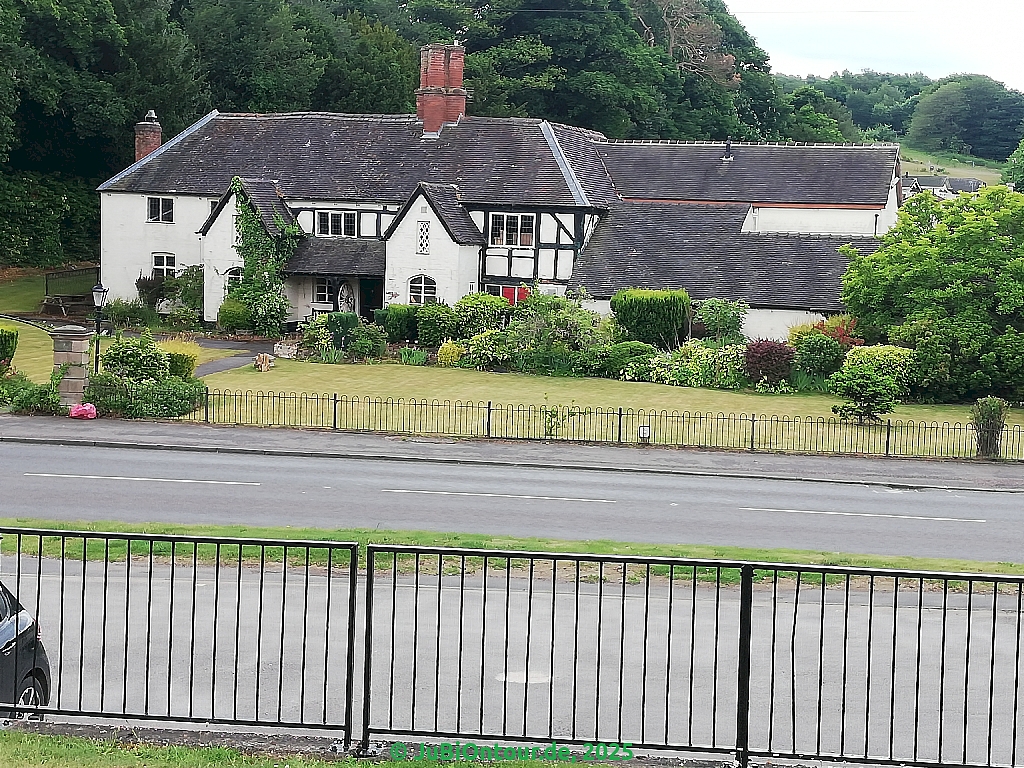 Vergrößern IMG_20250530_150511.jpg