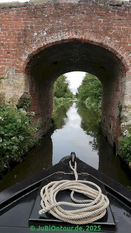 Vergrößern IMG_20250531_131551.jpg