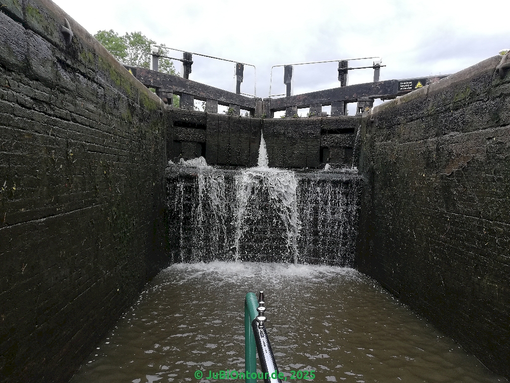 Vergrößern IMG_20250601_121041.jpg