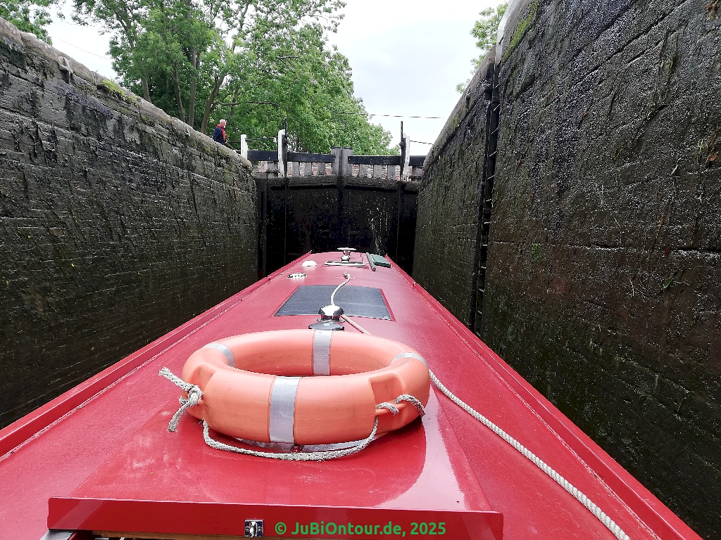 Vergrößern IMG_20250601_121129.jpg